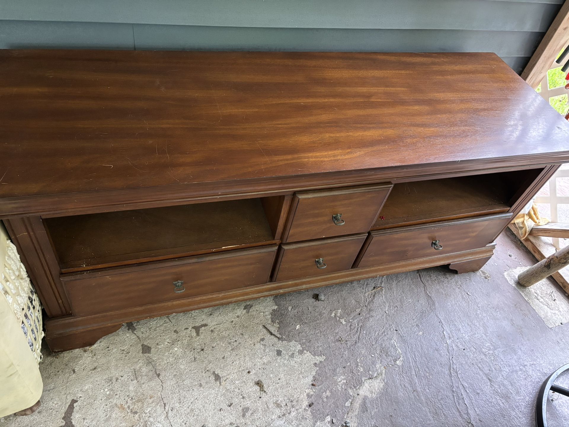 Ashley Furniture