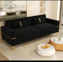 Furniture for sale