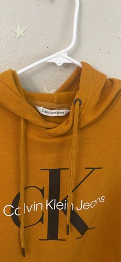 Sudadera
