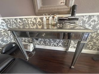 Desks