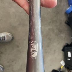 Baseball Bat 32” Usssa Drop 5. -5 