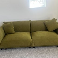Couch