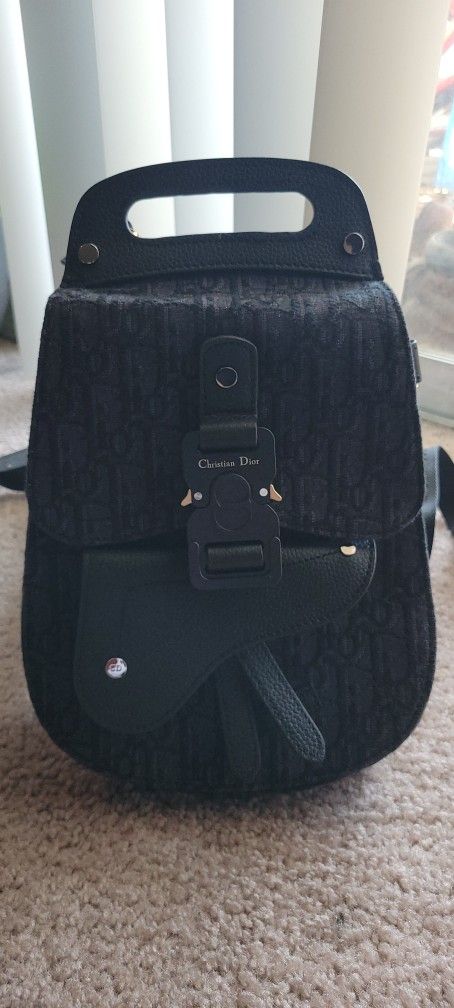 Christian Dior Bag