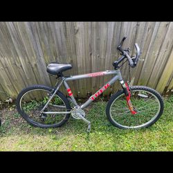 Trek  Bike $ 280