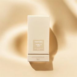 Tom Ford Vanilla Sex Eau De Parfum 100ml