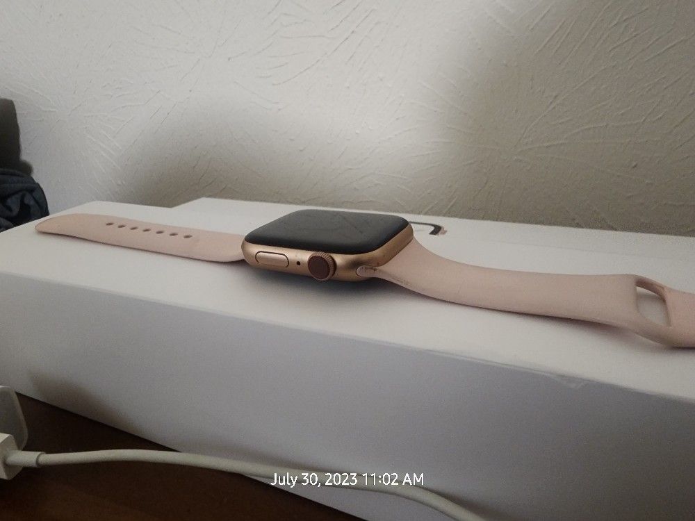 Apple Watch for Sale in Shreveport, LA OfferUp