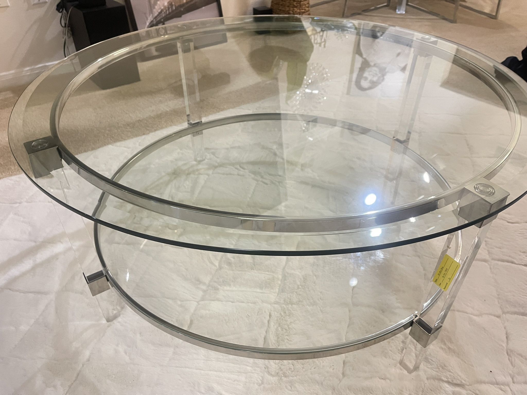 Move out sell , need gone asap!