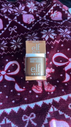 Elf Glow Drops 