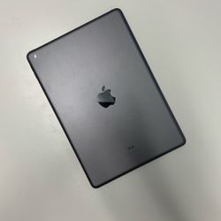 iPad 9th Gen Wi-Fi 64GB - Babcock Rd