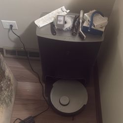 Deebot