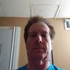 mark robinson