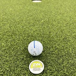 Funny Golf Ball Marker