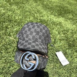 Gucci Set