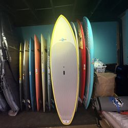 9’3 Two Harbors SUP