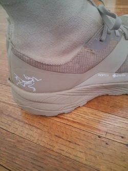 Men Shoes