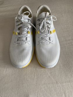 Mens Cole Haan Shoes Size 9