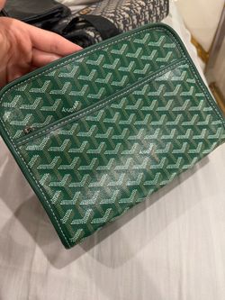 carry bag