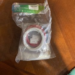 PLA 3d Art Filament