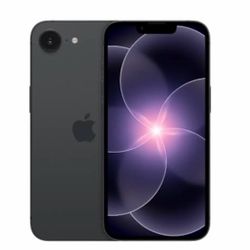IPHONE 17e