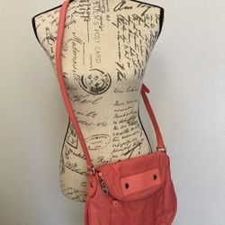 Marc By Marc Jacobs Crossbody