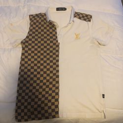 Louis Vuitton Shirt