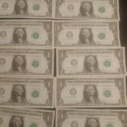 Star Notes In Order 2017 Year Deary 81 To 90 Searail Number 