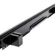 51-53 Chevy GMC Pick Up Bed Sill Rear Cross Sill