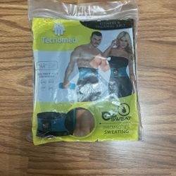 Fitness Thermal Belt