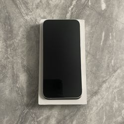 iPhone 14 Plus unlocked , New open box 128g