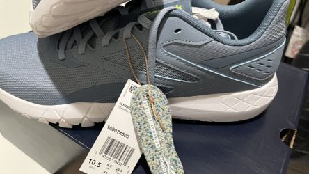 Mens New Reebok Tennis