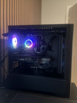 pc