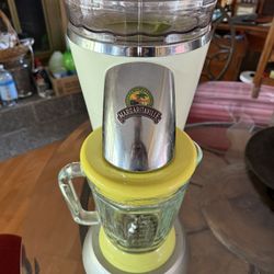 Margaritaville Margarita Maker