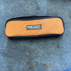 Ridgid Saw Zall Electric *Brand New*