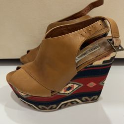 Steve Madden Shoes 