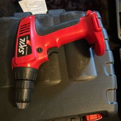Power Tools  Ryobi Drill Dremel 