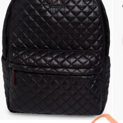 MZ Wallace backpack 🎒 