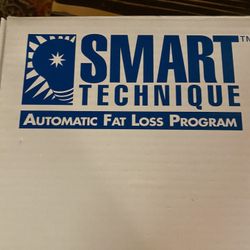  Smart Technique Provida Automatic Fat Loss Program