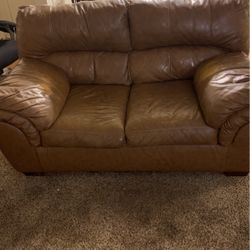 Couches For Free 
