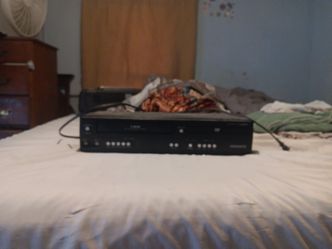 Magnavox