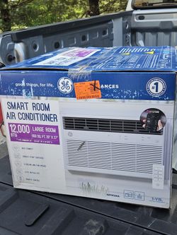 Misc Items (Plzz Read)