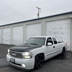 GMC 