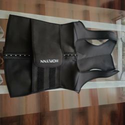 Fajas , Chalecos , Lencería Y Leggins Para Cuando Te Ejercitas