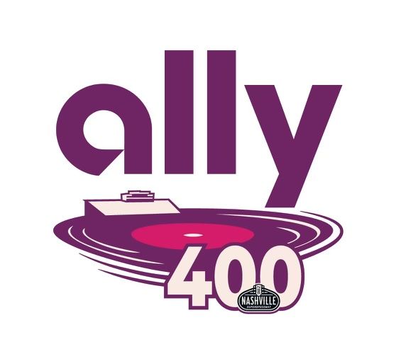Ally 400 Tickets