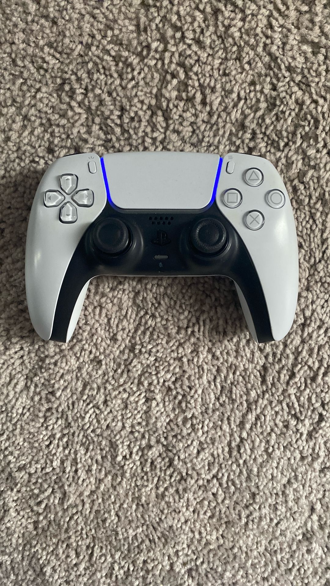 Ps5 Controller $40 No less