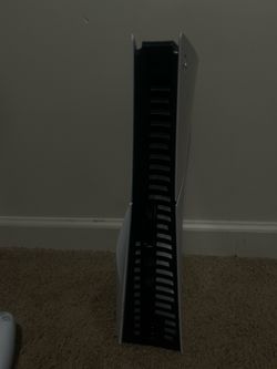 Ps5 for sell!