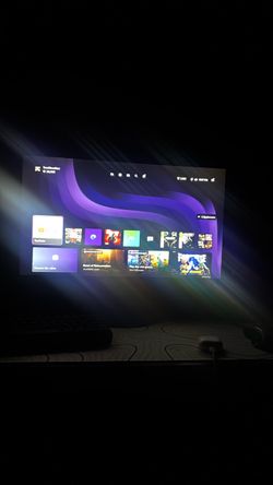 Xbox Series S Bundle