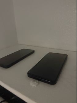 Samsung A16