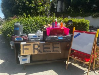 Free!