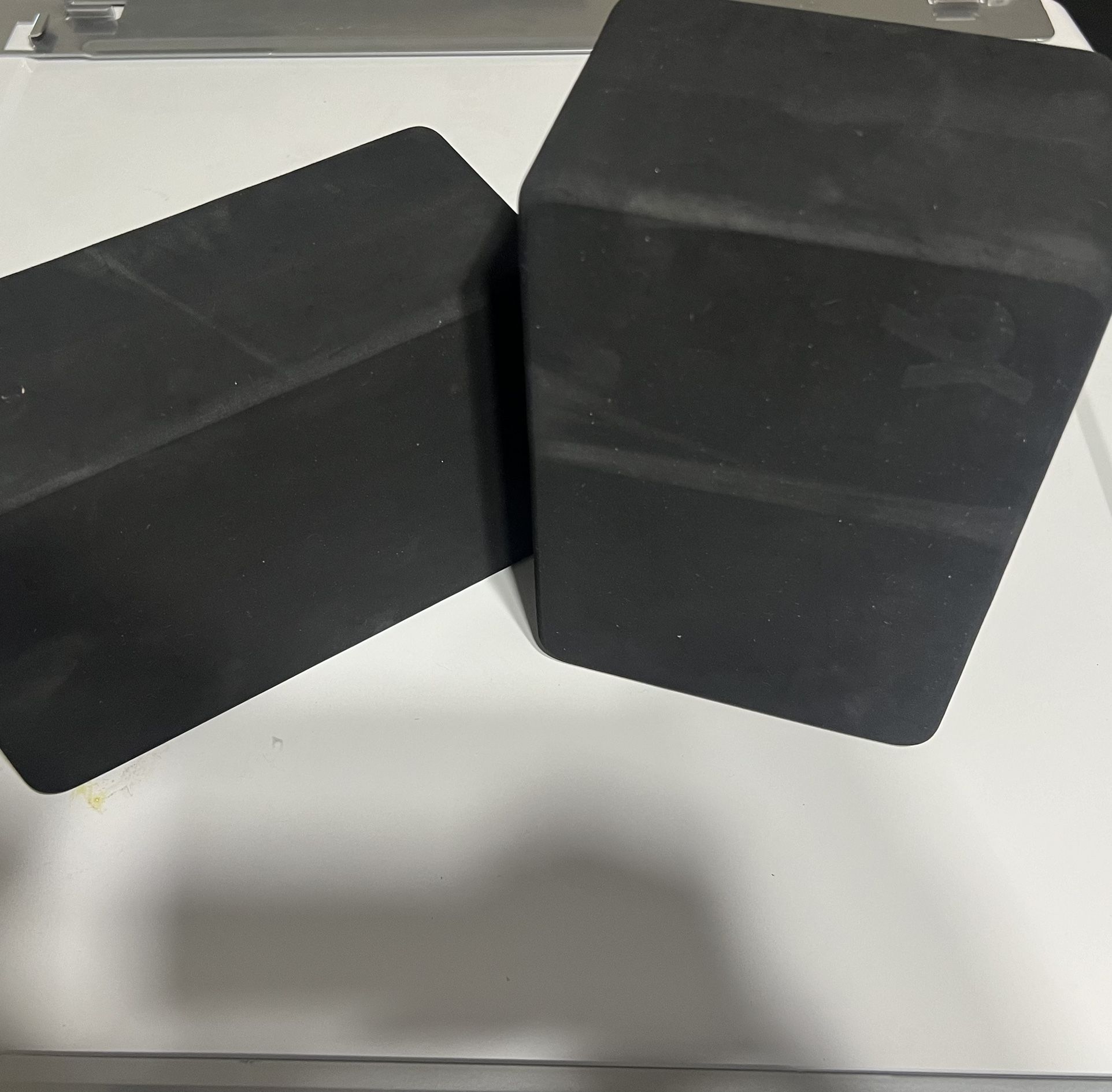 Yoga Blocks