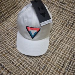 Hurley Unisex Hat 